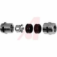 ALTECH 其他线缆 4264009