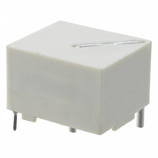 PULSE ELECTRONICS 电流互感器 FIS105NL