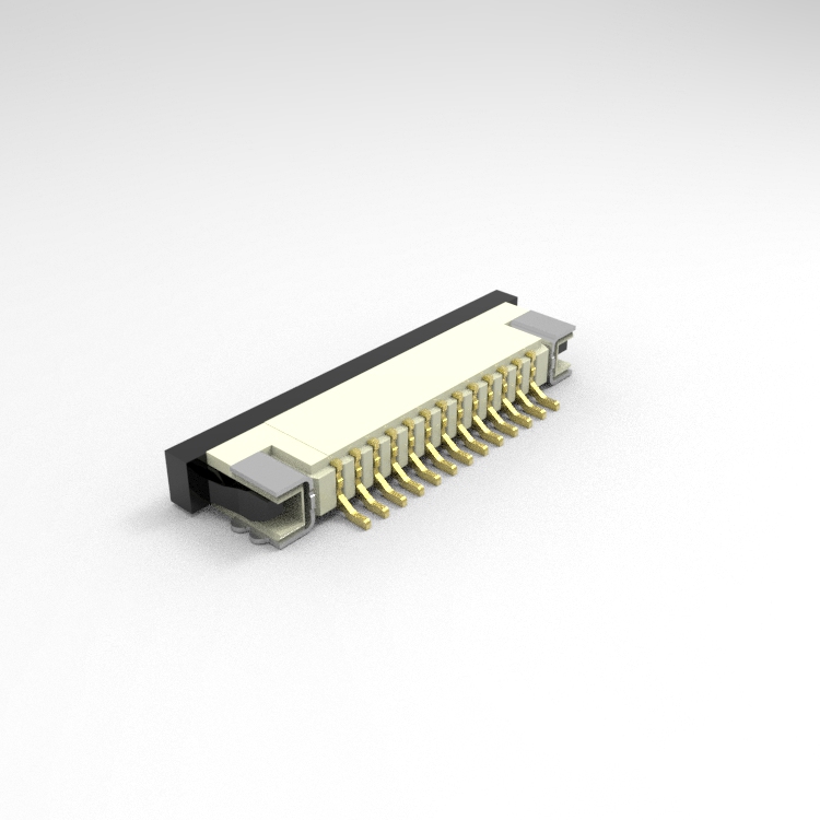 X10B25L13G--云汉芯城ICKey.cn