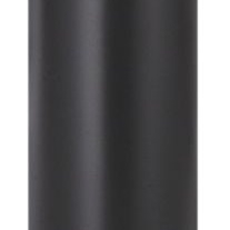 WERMA SIGNALTECHNIK 光电显示器件配件 960.698.02