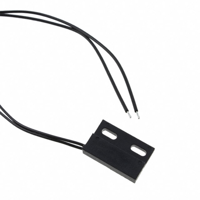 LITTELFUSE 磁簧开关 59145-2-T-05-F
