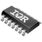 INFINEON TECHNOLOGIES 栅极电源驱动器 IRS21864SPBF