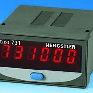 HENGSTLER 其他工具 0 731 506