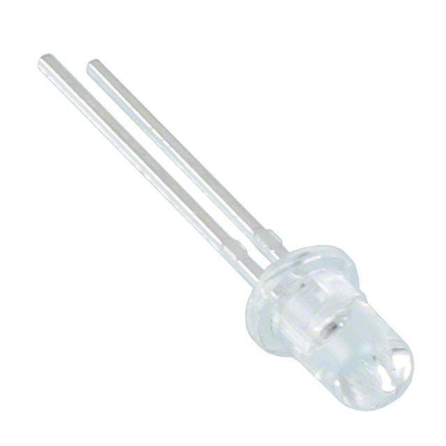 LITE-ON TECHNOLOGY/台湾光宝科技 光纤收发器 LTE-209