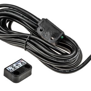 OMRON/欧姆龙 距离传感器 F3S-TGR-NMPC-21-05