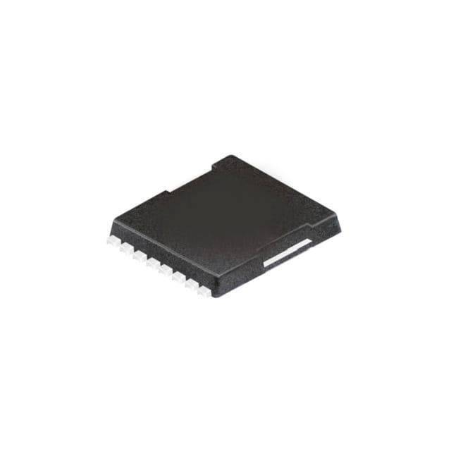 INFINEON TECHNOLOGIES 场效应管(MOSFET) IPT60R040S7XTMA1