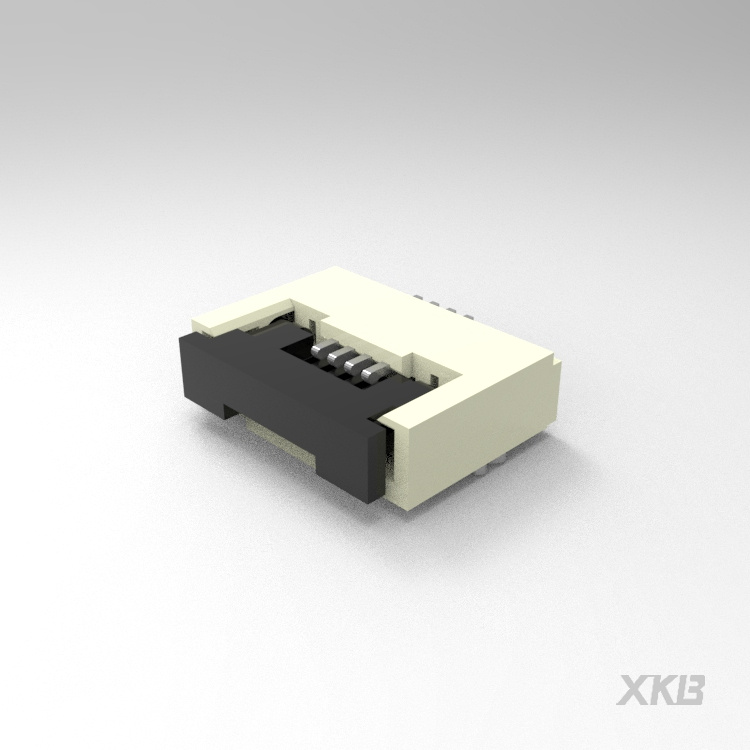 X05A20L04T--云汉芯城ICKey.cn