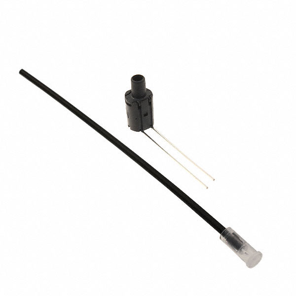 BIVAR 光学仪器 FLP25R6.0-UBW