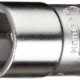 GEDORE 钳/螺丝刀/扳手 30 16