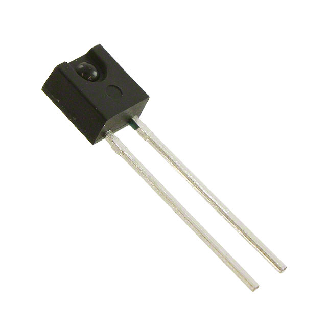 ON SEMICONDUCTOR 光电传感器 QSE133