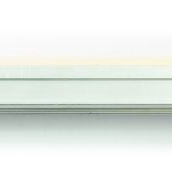 INTELLIGENT LED SOLUTIONS LED显示器件 ILK-PHOSPHOR-LIN0450-4000-01.