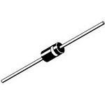 ON SEMICONDUCTOR TVS二极管/ESD抑制器 1.5KE20A