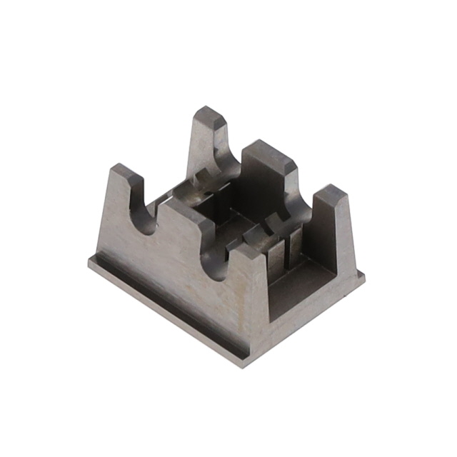 AVX 其他工具 069177701702002