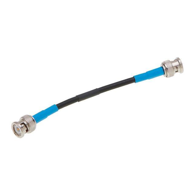 MOLEX 同轴线缆 0732305271