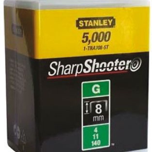 STANLEY BLACK & DECKER/史丹利 办公工具 1-TRA705-5T