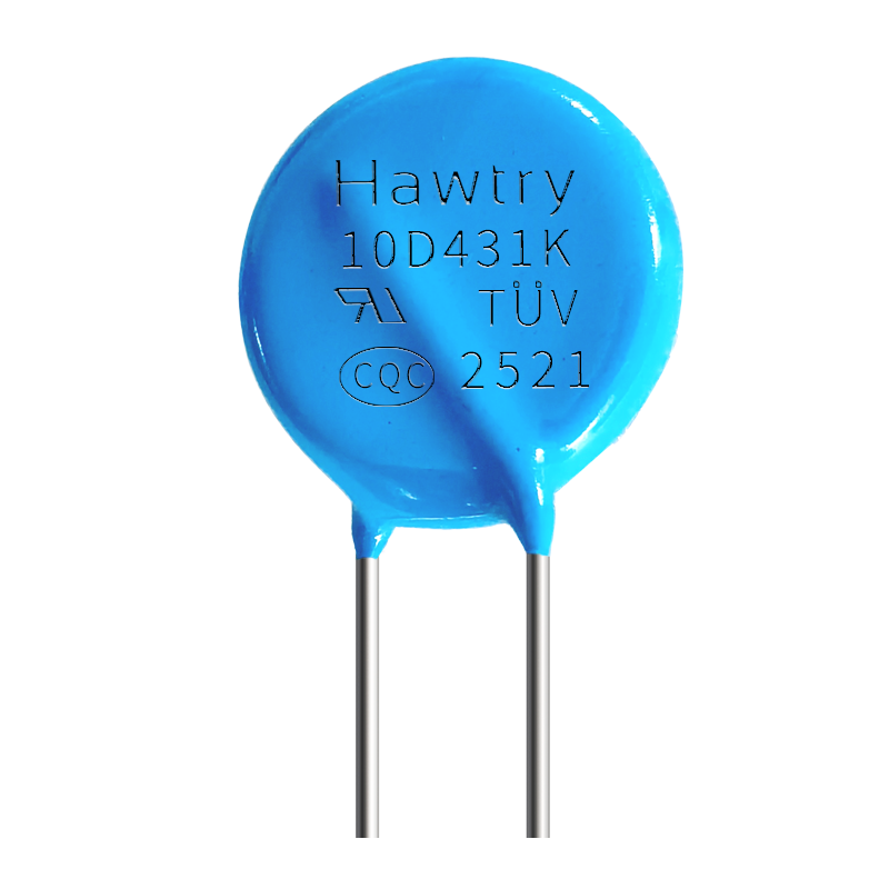 Hawtry10D431K1EB5FSB--云汉芯城ICKey.cn