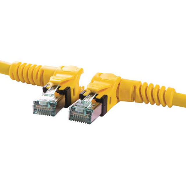 HARTING 其他线缆 09488585745150