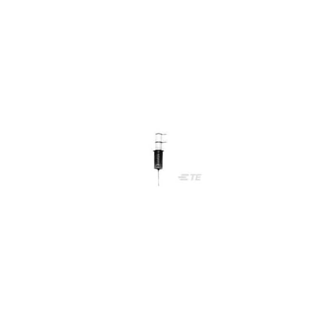 TE CONNECTIVITY 其他开关 8-1618239-7