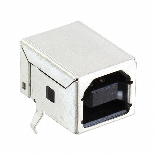 PULSE ELECTRONICS USB/DVI/HDMI 连接器 E8144-B02022-L