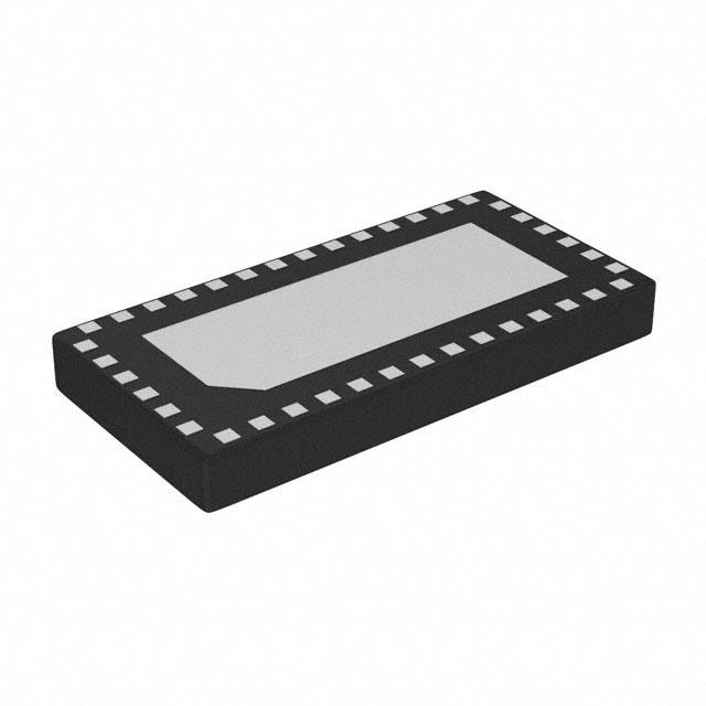 DIODES 其他接口芯片 PI3USB30532ZLEX