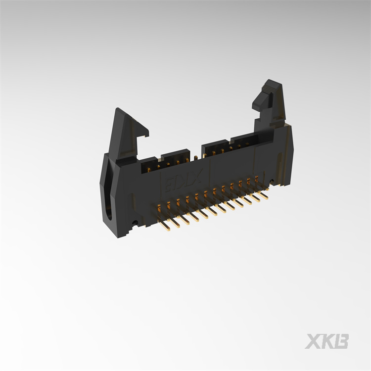 X9555WR-2x12A-PTV01--云汉芯城ICKey.cn