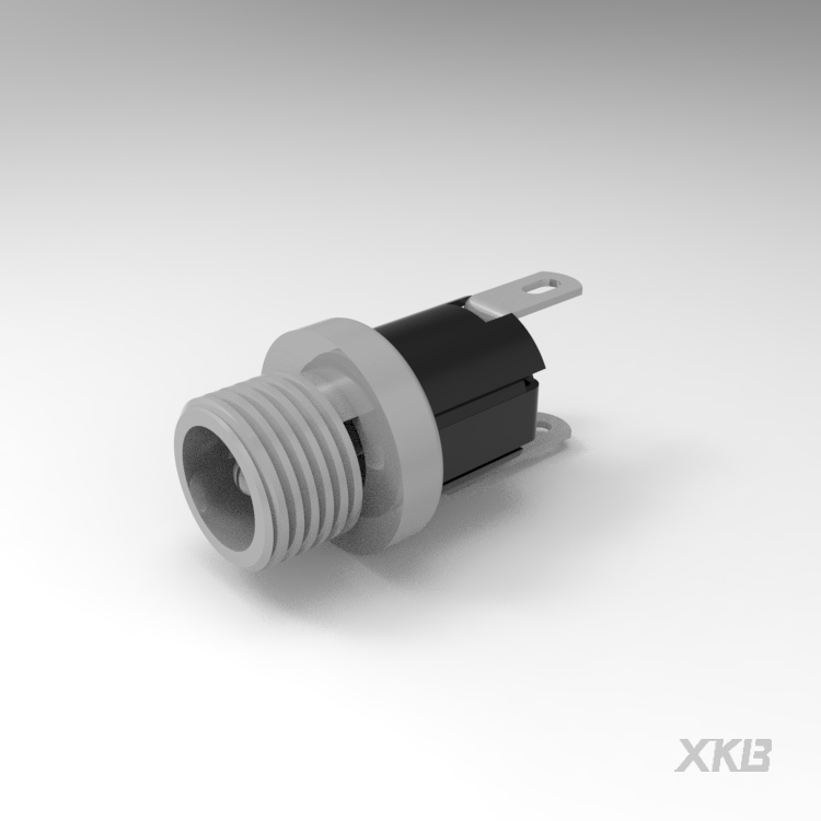 DC-025M-5A-2.0--云汉芯城ICKey.cn