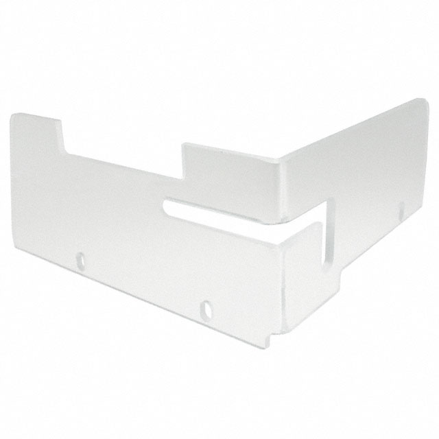 TE CONNECTIVITY 其他工具 455745-1