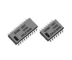 VISHAY INTERTECHNOLOGY 网络阵列电阻 SOMC1603100KGRZ