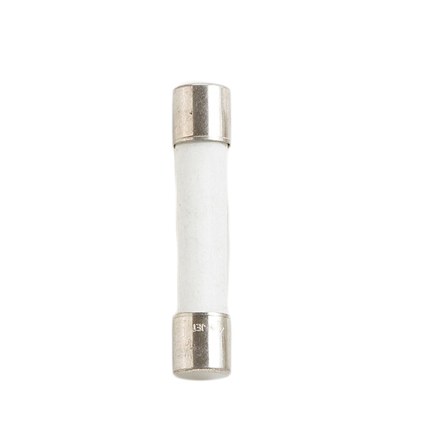 OPTIFUSE 熔断保险丝 FCA-750MA