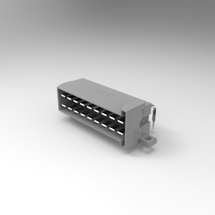 K828801WR-2x09-PTSN--云汉芯城ICKey.cn