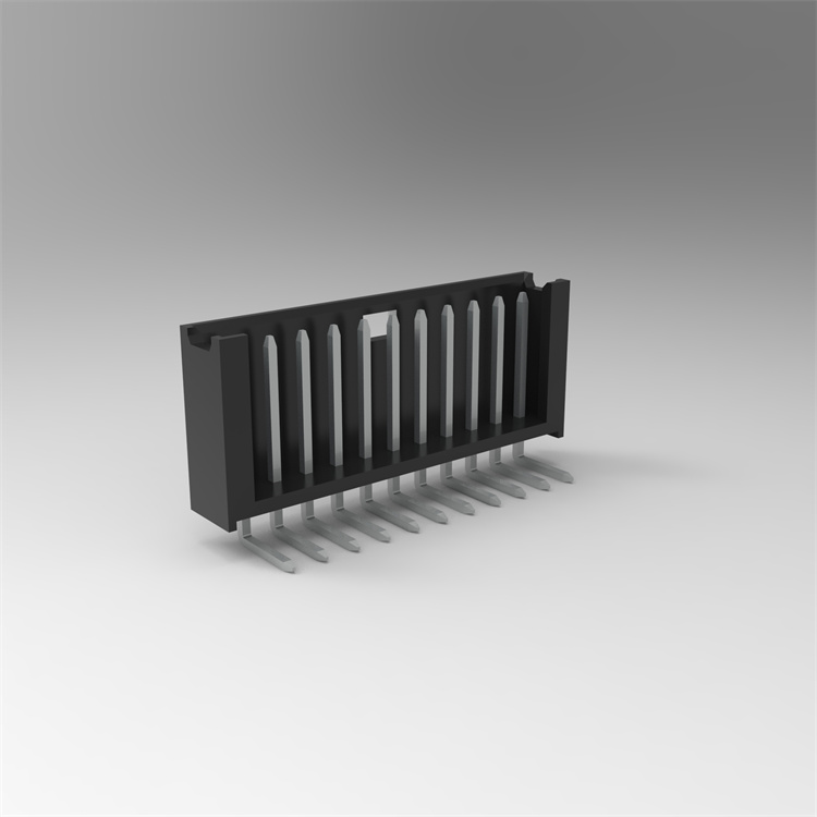 X2530WR-11-PTSN--云汉芯城ICKey.cn