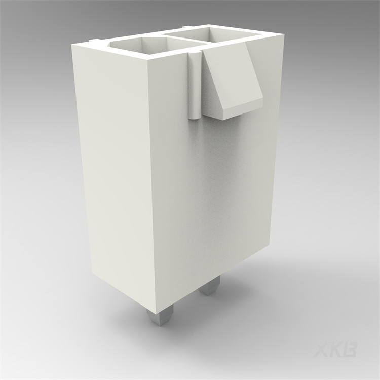 X9357WV-02-N2SN--云汉芯城ICKey.cn