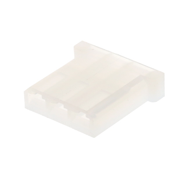 TE CONNECTIVITY 端子 - 端子壳体 925015