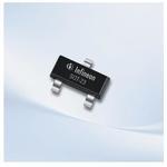 INFINEON TECHNOLOGIES 霍尔传感器 TLE4964-3K