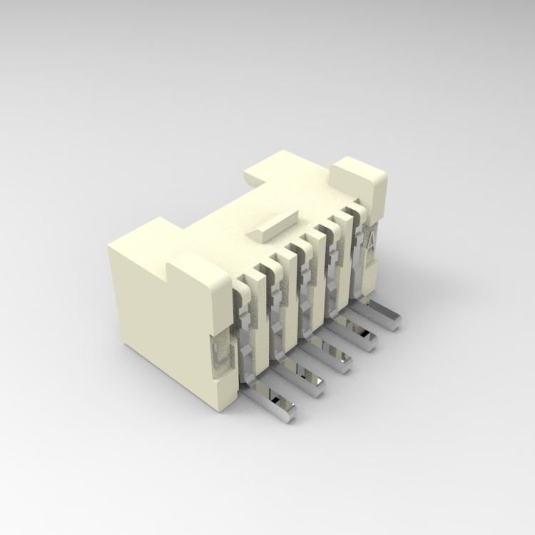 X1511WRS-05LHF-LPSW--云汉芯城ICKey.cn