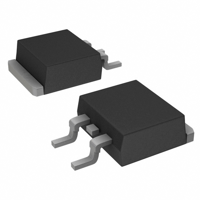 LITTELFUSE 晶闸管/可控硅 QJ4025NH6RP