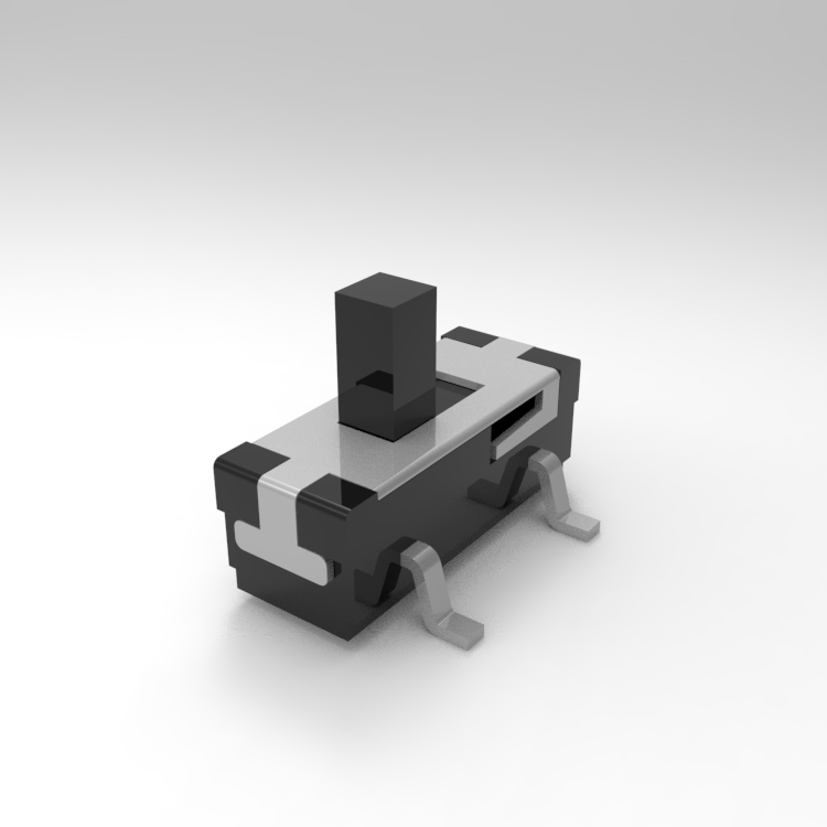 SS-3235D-03-L2--云汉芯城ICKey.cn