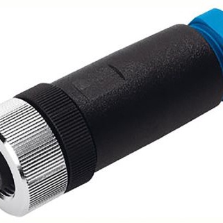 FESTO 气动/液压/传动设备 FBSD-GD-9-5POL