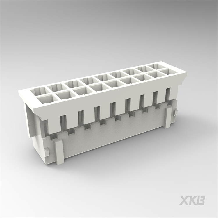 X2026H-2x09HF-N0--云汉芯城ICKey.cn