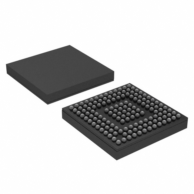 TEXAS INSTRUMENTS 其他接口芯片 XIO2001IZAJ