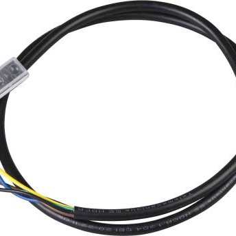 TELEMECANIQUE SENSORS 限位开关 ZCMC25L3