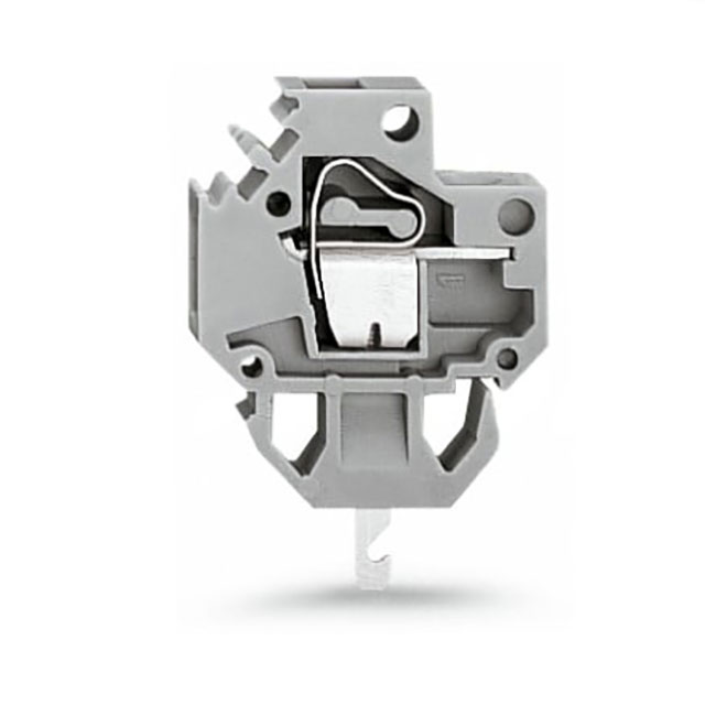 WAGO 接线板-专用 226-104