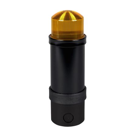 SCHNEIDER/施耐德 LED显示器件 XVBL8G8