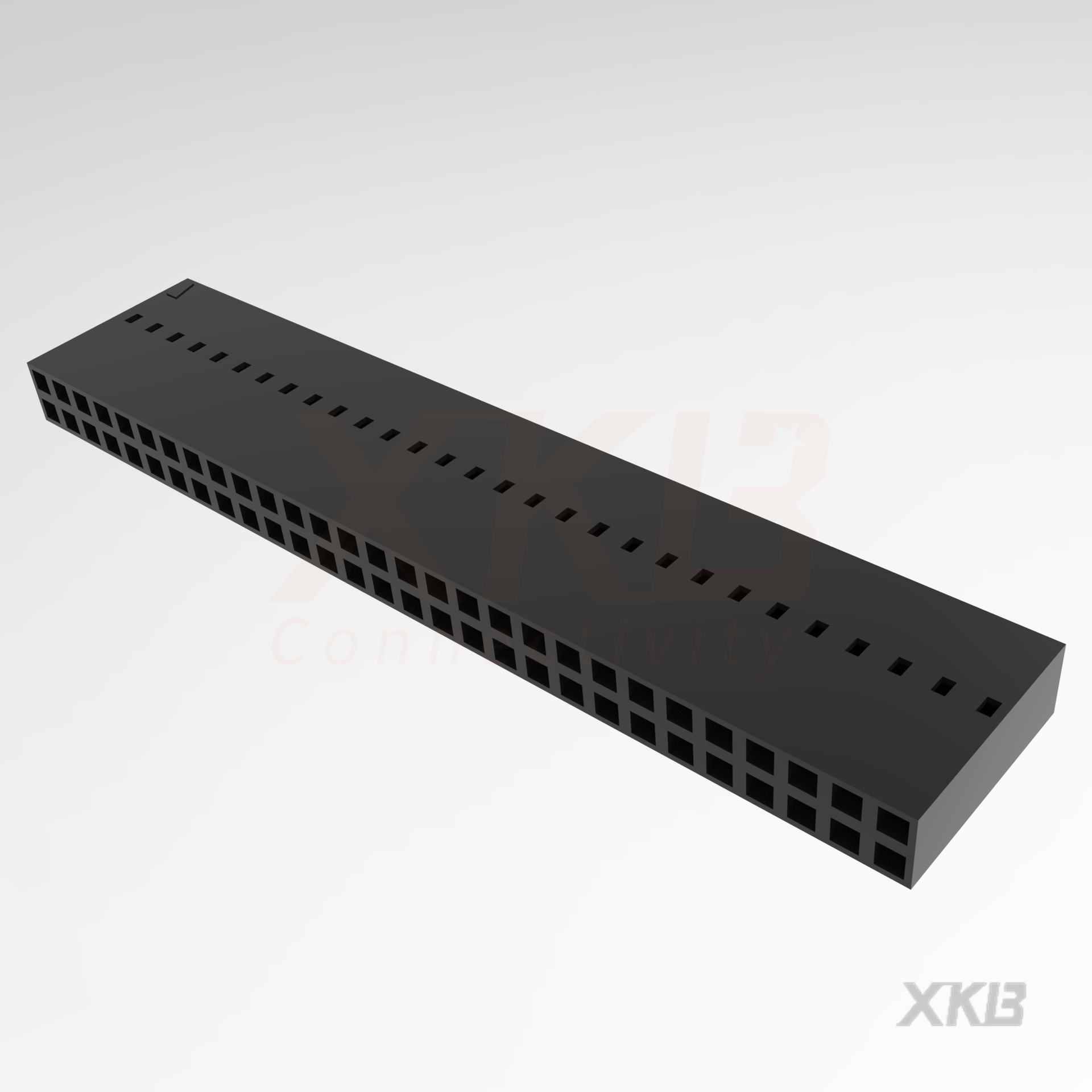X9555H-2x29E3-PT--云汉芯城ICKey.cn