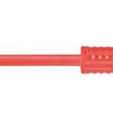 SCHUTZINGER 其他工具 ZPK 8066 Ni / RT