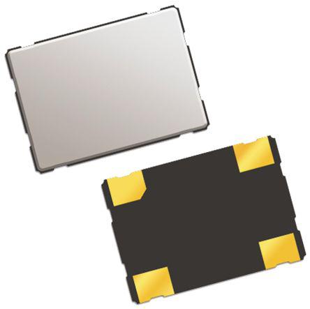 QANTEK TECHNOLOGY  QX733A50.00000B15R