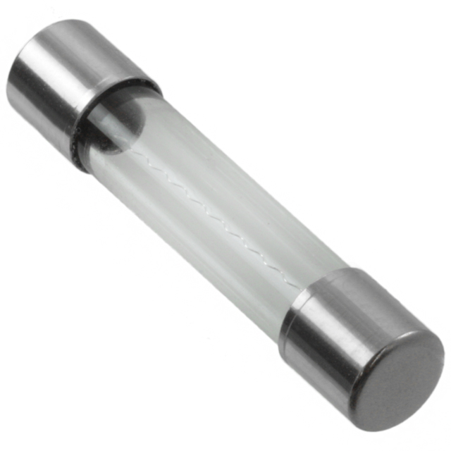 LITTELFUSE 熔断保险丝 0AGC0001ZPGLO