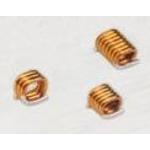 COILCRAFT 贴片电感 0807SQ-10NGLC
