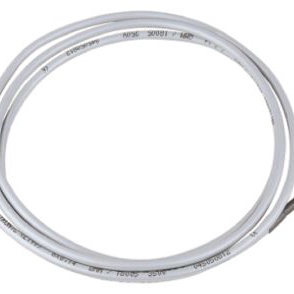 MAXON MOTOR 其他工具 403965