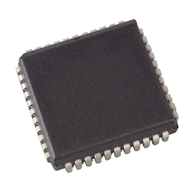 NUVOTON TECHNOLOGY/台湾新唐科技 微控制器(MCU) W78E516DPG